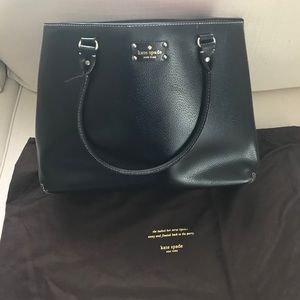 Kate Spade Large bag